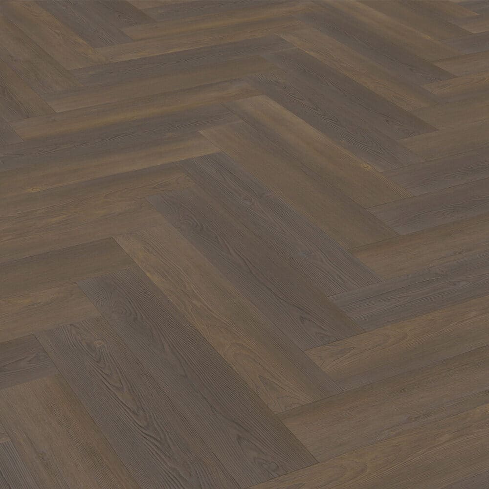 visgraat-4530-pvc-vivafloors-1000x0-c-default.jpeg