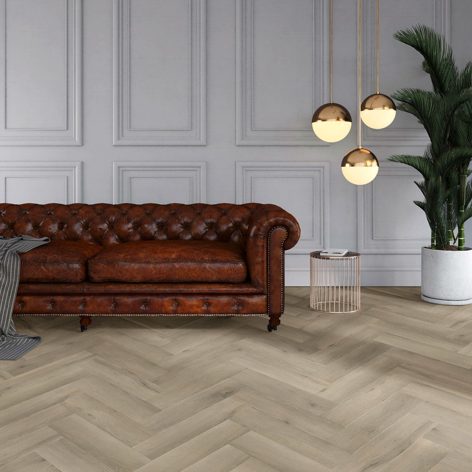 visgraat-6840-klassiek-pvc-vivafloors-1600x0-c-default