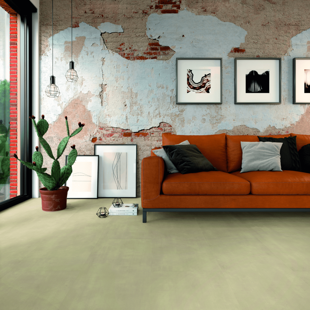 Betonlook Ambiente