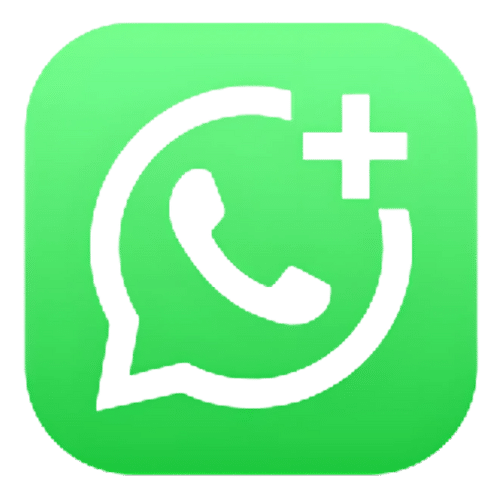 WA Business + Logo