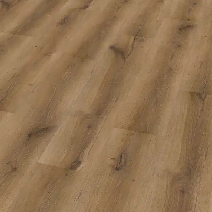 Floordeals Dahlia 1