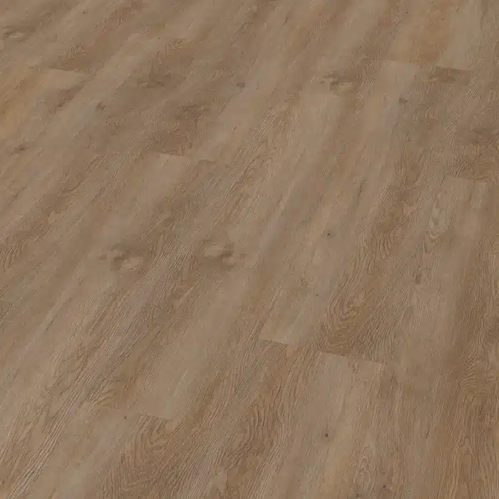 Floordeals Lelie 1