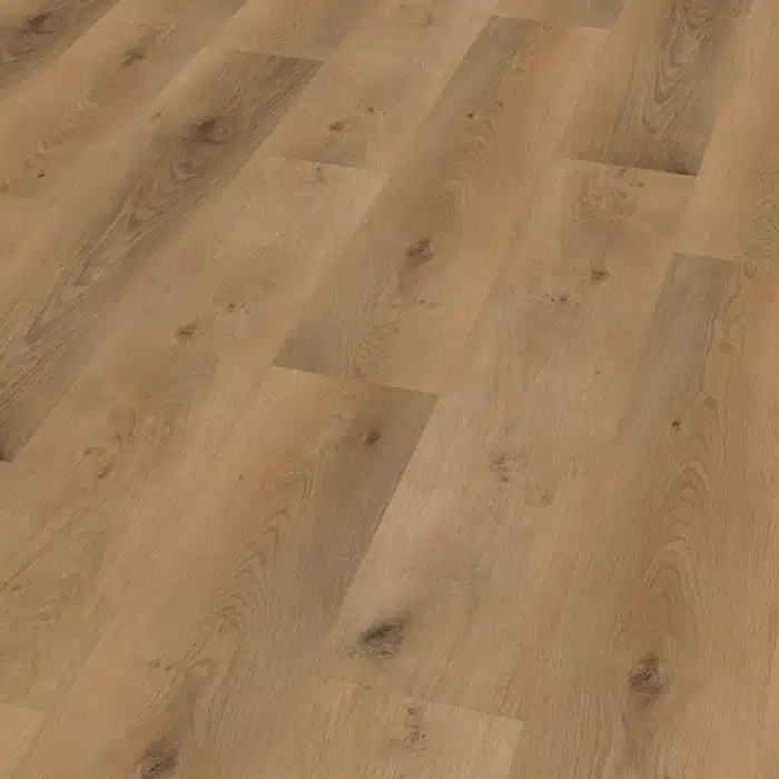 Floordeals Roos 1