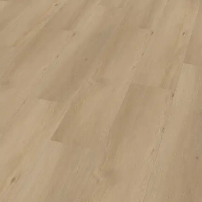 Floordeals Tulp 1