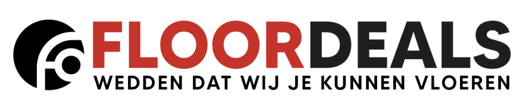 Floordeals logo