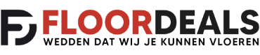 FloorDeals logo