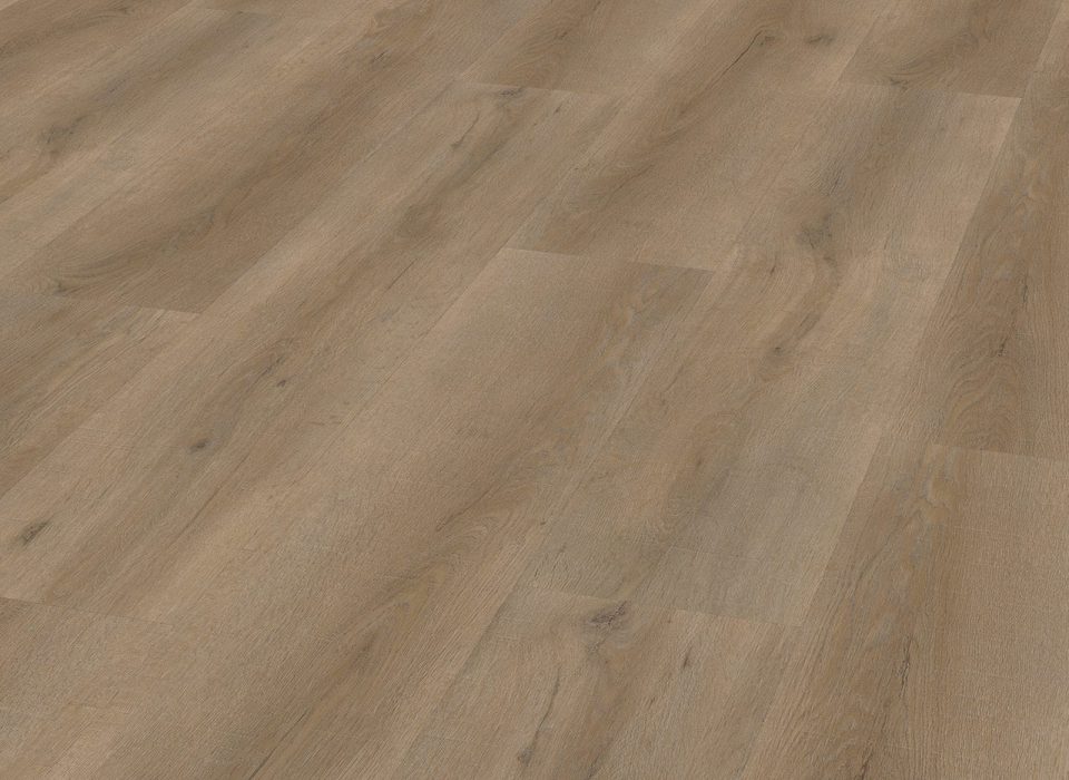 eiken-6860-pvc-vivafloors-1600x0-c-default